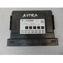 13506998 MODULO ELECTRONICO OPEL ASTRA K BERLINA 5P