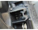 Elevalunas trasero derecho, Mazda 3 Berlina (Bl) Active 2010