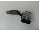 Mando limpia, Mazda 3 Berlina (Bl) Active 2010