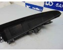 Pantalla multifuncion, Mazda 3 Berlina (Bl) Active 2010, 461000-7191
