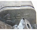 Enfriador aceite motor, Bmw Serie 3 Compacto (E46) 320td 2002, 7787072