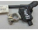 Bateria, Volkswagen Scirocco (137) 2.0 TDI (103kW) BlueMotion 2011, 1K0915181H