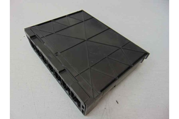 13506998 MODULO ELECTRONICO OPEL ASTRA K BERLINA 5P