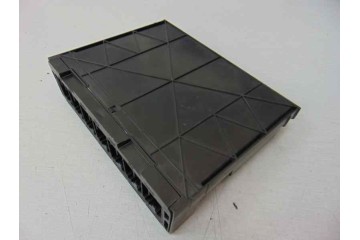 13506998 MODULO ELECTRONICO OPEL ASTRA K BERLINA 5P