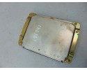 Centralita motor uce, 23710BN303