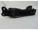 Potenciometro pedal, Mercedes-benz Clase Ml (Bm 164) 320 CDI 4M Edition 10 2007, A1643000104