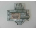 Airbag lateral delantero derecho, Mercedes-benz Clk (Bm 208) Coupe 230 Compressor (208.347) 1999, A1708600405