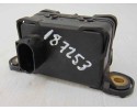 Sensor, Mercedes-benz Clase Ml (Bm 164) 320 CDI 4M Edition 10 2007, A0045423918