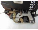 Cerradura puerta delantera derecha, Volkswagen Golf V (1K1)(10.2003) Trendline 2004, 3D1837016