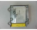 Centralita airbag, 1K0909605C