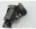 Parabrisas, Bmw Serie 1 Berlina (E81/E87) 118d 2008, 7110852