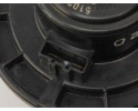 Motor calefaccion, Mitsubishi Montero (V60/V70) 3.2 DI-D Avance (5-ptas.) 2000