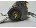 Airbag delantero derecho, Mitsubishi Montero (V60/V70) 3.2 DI-D Avance (5-ptas.) 2000, MR402459
