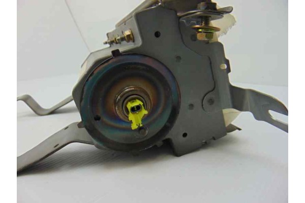 Airbag delantero derecho, Mitsubishi Montero (V60/V70) 3.2 DI-D Avance (5-ptas.) 2000, MR402459