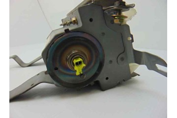 Airbag delantero derecho, Mitsubishi Montero (V60/V70) 3.2 DI-D Avance (5-ptas.) 2000, MR402459