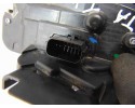 Cerradura puerta trasera izquierda, Ford Fiesta (CE1) Cool&Connect 2017, H1BA-A26413-CB
