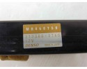 Módulo electrónico, Mitsubishi Montero (V60/V70) 3.2 DI-D Avance (5-ptas.) 2000, MR460758