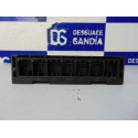 13506998 MODULO ELECTRONICO OPEL ASTRA K BERLINA 5P