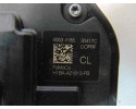Cerradura puerta delantera izquierda, Ford Fiesta (CE1) Cool&Connect 2017, H1BA-A21813-PB