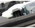 Elevalunas trasero izquierdo, Ford Fiesta (CE1) Cool&Connect 2017, H1BB-A27001-CC