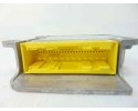 Centralita airbag, Skoda Fabia (6Y2/6Y3) Comfort 2005, 1C0909601A