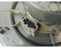Motor calefaccion, Skoda Fabia (6Y2/6Y3) Comfort 2005
