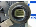 Cerradura puerta delantera derecha, Lexus Is (DS2/IS2) 250 V6 2007