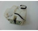 Cerradura puerta trasera derecha, Mitsubishi Asx (GA0W) Motion 2WD 2010