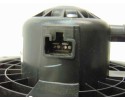 Motor calefaccion, Mitsubishi Asx (GA0W) Motion 2WD 2010