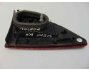 Piloto trasero derecho interior, Renault Scenic Iii (Jz) Emotion 2009