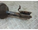 Amortiguador delantero izquierdo, Dacia Logan 1 Básico 2007, 8200742807