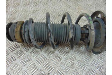 Amortiguador delantero derecho, Volkswagen Polo V (6R1) Advance 2012, 6R0413031AJ