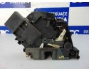 Cerradura puerta delantera derecha, 3M5AH21812AK