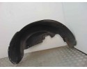 Paso rueda, Volkswagen Touareg (7LA) Tdi V6 2004, 7L6810972A