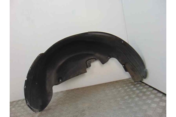 Paso rueda, Volkswagen Touareg (7LA) Tdi V6 2004, 7L6810972A