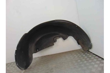 Paso rueda, Volkswagen Touareg (7LA) Tdi V6 2004, 7L6810972A