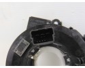 Anillo airbag, Seat Toledo (KG3) Reference 2014, 6RA959653