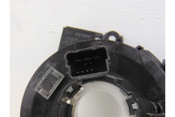 Anillo airbag, Seat Toledo (KG3) Reference 2014, 6RA959653
