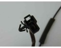 Elevalunas trasero derecho, Daewoo Nubira Berlina Cdx 2003