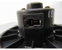 Motor calefaccion, Hyundai Tucson (Jm) 2.0 CRDi Comfort 2005