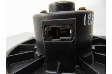 Motor calefaccion, Hyundai Tucson (Jm) 2.0 CRDi Comfort 2005
