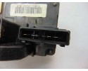 Cerradura puerta trasera izquierda, Hyundai Sonata (Nf) 2.4 Style 2006, 81410-3K000