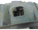 Motor calefaccion, Dacia Logan 1 Básico 2007