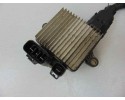 Resistencia calefaccion, Hyundai Sonata (Nf) 2.4 Style 2006, 25385-3K210