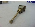 Antirrobo / llave contacto, Peugeot 207 X-Line 2006
