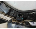 Mando climatizador, Chevrolet Aveo Hatchback Lt 2012, 95164452