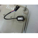 13415545 LUZ INTERIOR OPEL ASTRA K BERLINA 5P 13415545 LUZ INTERIOR OPEL ASTRA K BERLINA 5P