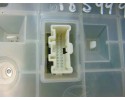 Cuadro instrumentos, Mazda 3 Berlina (Bl) Active 2010