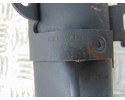 Amortiguador delantero izquierdo, Volkswagen Polo V (6R1) Advance 2012, 6R0413031AJ