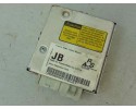 Centralita abs, 16252999